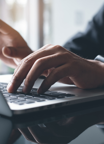 QualityMinds Workshop - Test Documentation for Software Developers and Product Managers