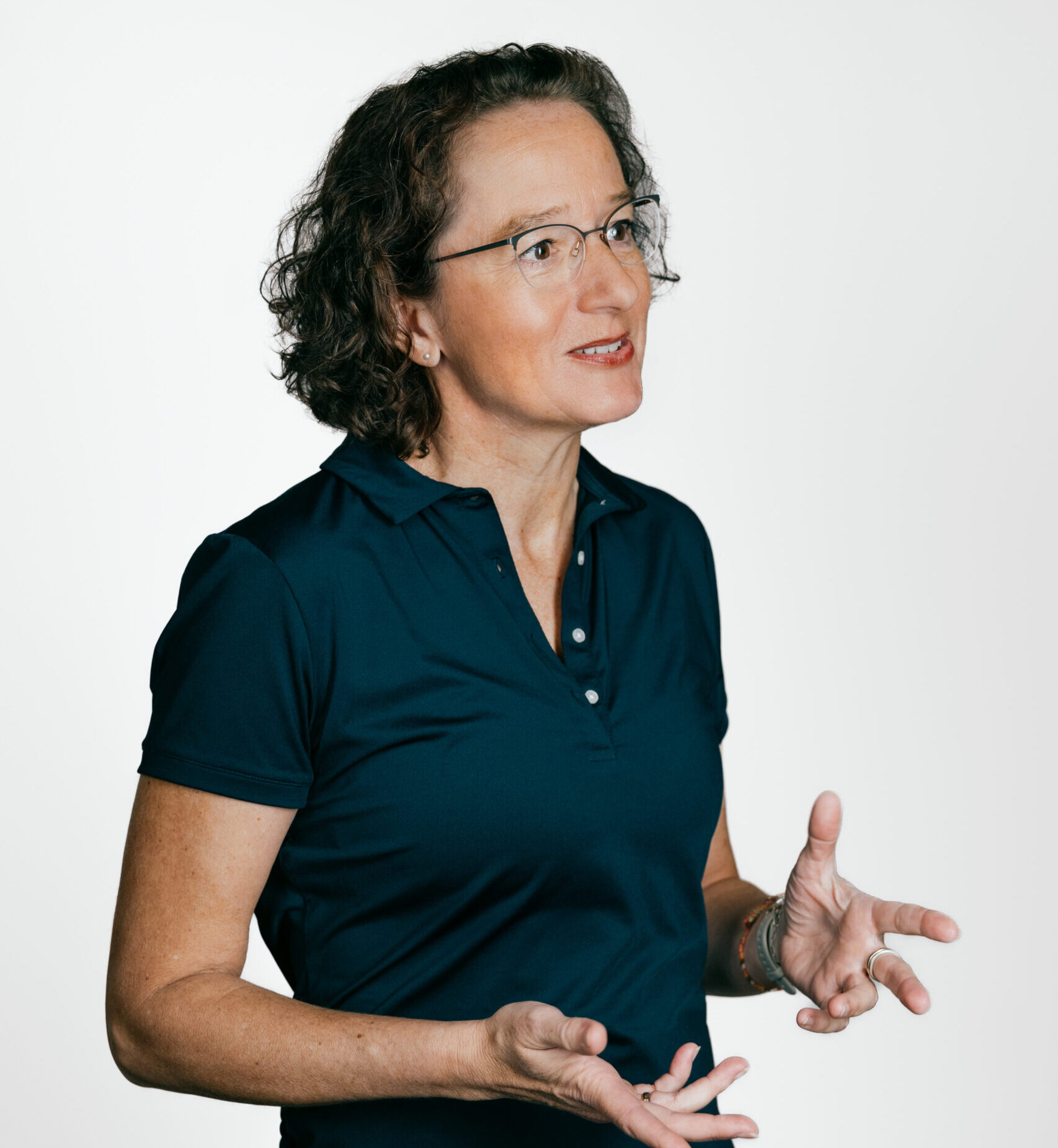 Susanne Ambros